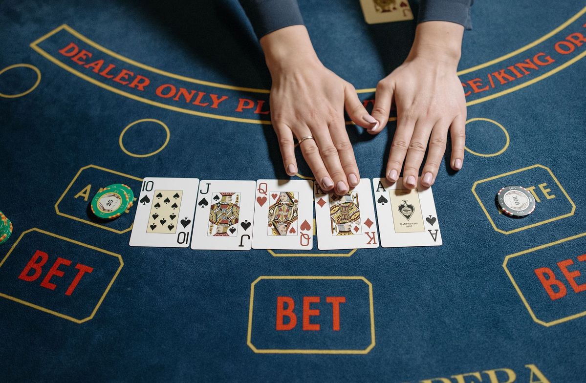 پاکستان میں Juwa6 APK قانونی ہے۔