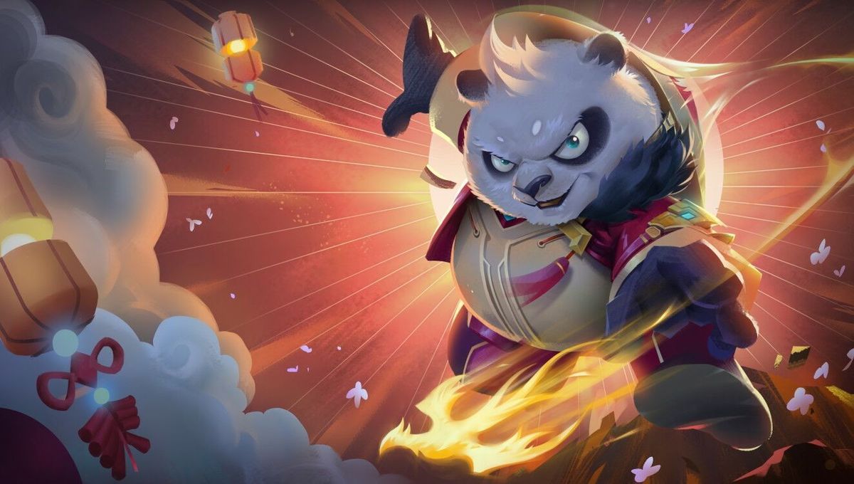 Juwa6 APK پاکستان ریئل منی گیمز