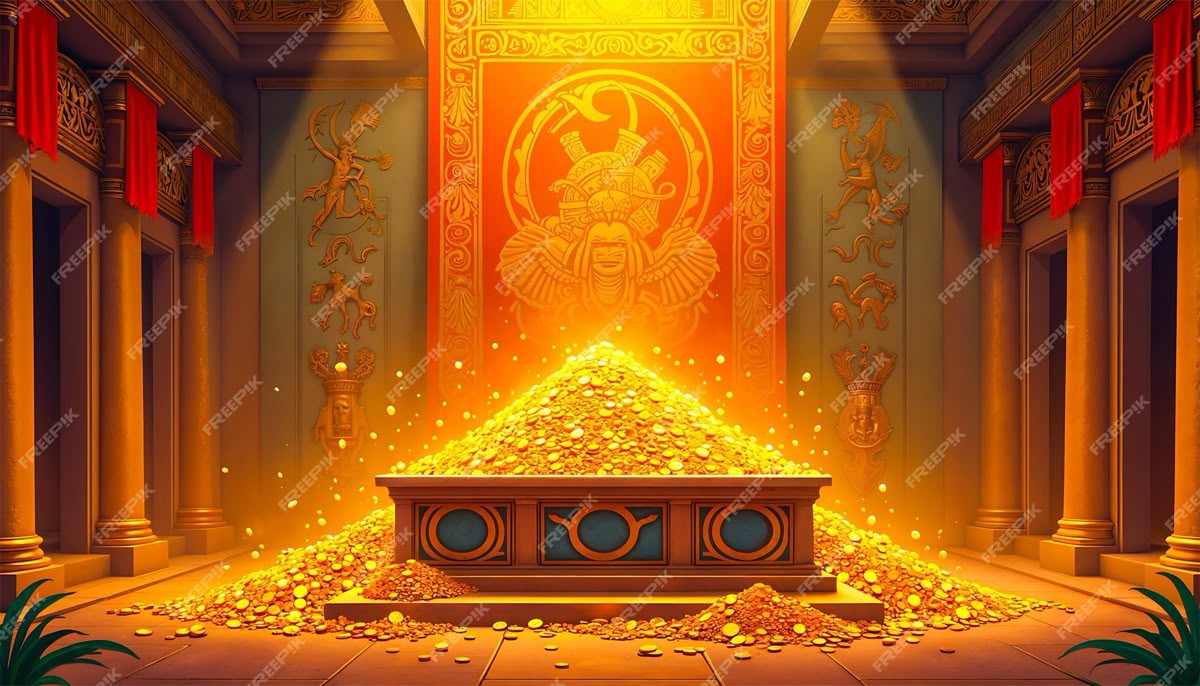 Juwa6 APK پاکستان ریئل منی گیمز